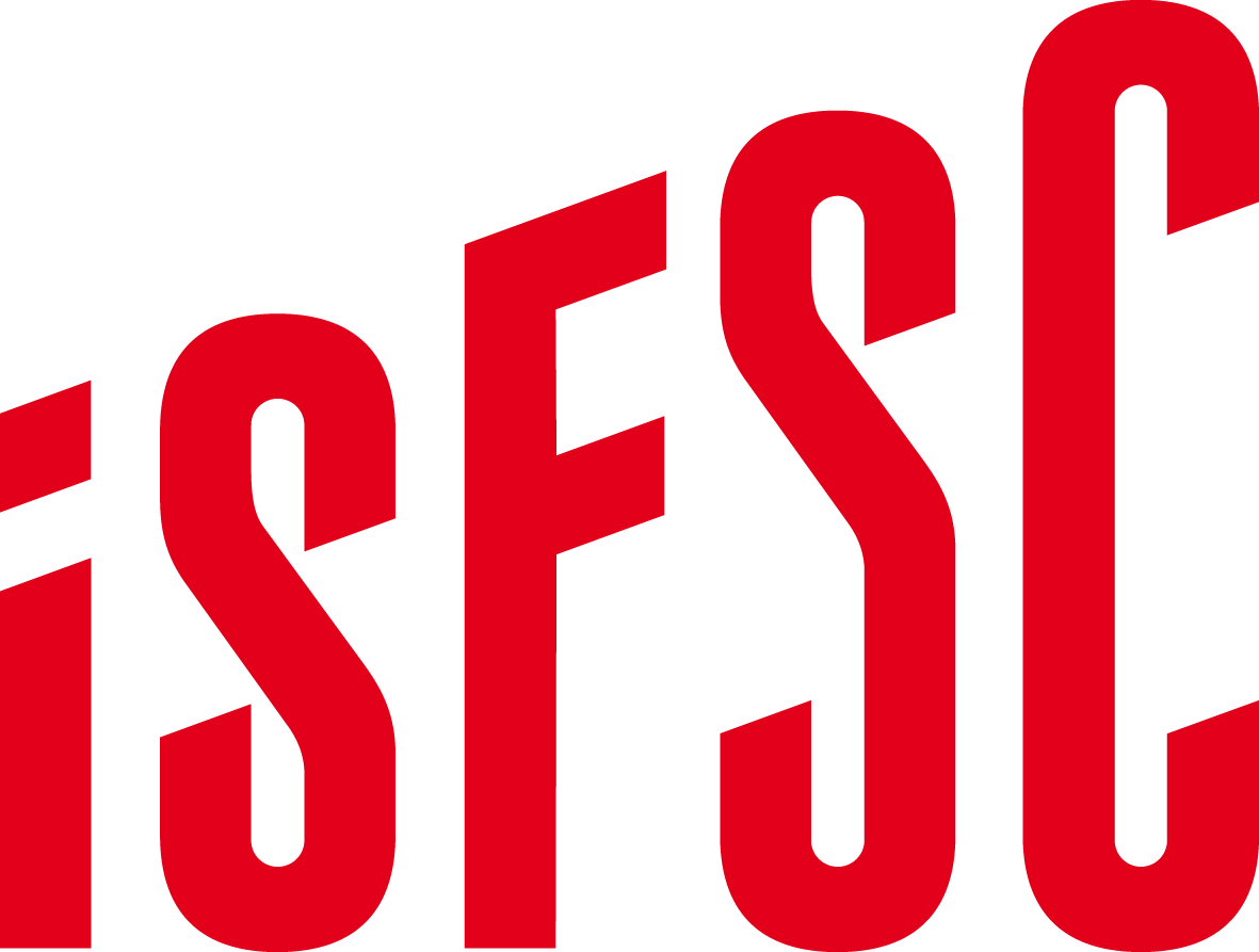 ISFSC